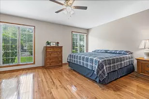 44 Kings Ct, Westchester, IL 60154 - Photo 9