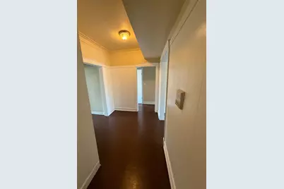715 W 57th Street #3, Chicago, IL 60621 - Photo 11