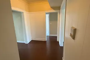 715 W 57th St, Chicago, IL 60621 - Photo 11