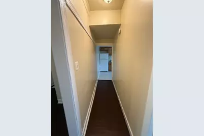 715 W 57th Street #3, Chicago, IL 60621 - Photo 7