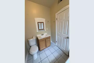 715 W 57th Street #3, Chicago, IL 60621 - Photo 5