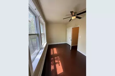 715 W 57th Street #3, Chicago, IL 60621 - Photo 9