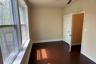 715 W 57th St, Chicago, IL 60621 - Photo 9