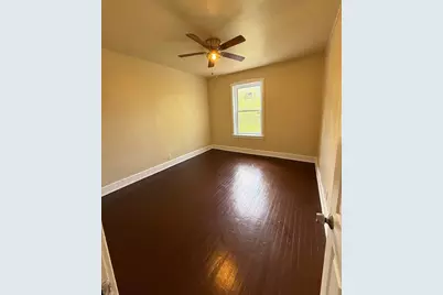 715 W 57th Street #3, Chicago, IL 60621 - Photo 3