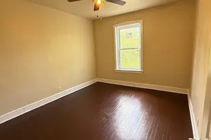 715 W 57th St, Chicago, IL 60621 - Photo 3