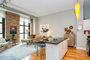 1635 W Belmont Ave, Chicago, IL 60657 - Photo 3