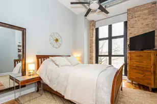 1635 W Belmont Ave, Chicago, IL 60657 - Photo 5