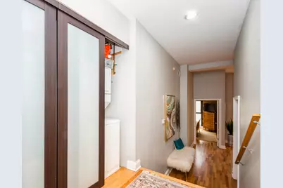 1635 W Belmont Avenue #320, Chicago, IL 60657 - Photo 11