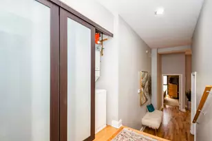 1635 W Belmont Ave, Chicago, IL 60657 - Photo 11