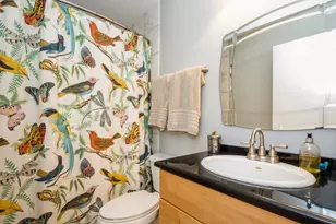 1635 W Belmont Ave, Chicago, IL 60657 - Photo 9