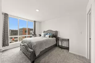 1294 Catalina Ct., Schaumburg, IL 60173 - Photo 15
