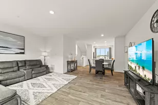 1294 Catalina Ct., Schaumburg, IL 60173 - Photo 3