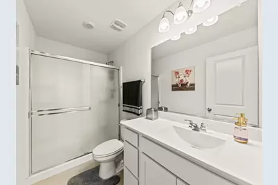 1294 Catalina Court, Schaumburg, IL 60173 - Photo 19