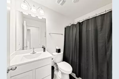 1294 Catalina Court, Schaumburg, IL 60173 - Photo 23