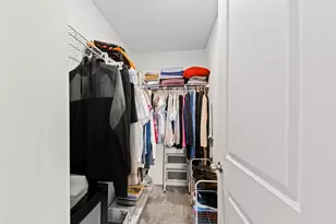 1294 Catalina Ct., Schaumburg, IL 60173 - Photo 17