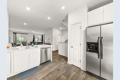 1294 Catalina Court, Schaumburg, IL 60173 - Photo 9
