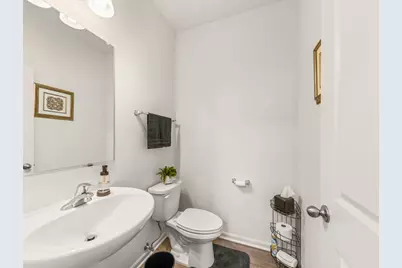 1294 Catalina Court, Schaumburg, IL 60173 - Photo 11