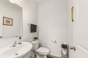 1294 Catalina Ct., Schaumburg, IL 60173 - Photo 11