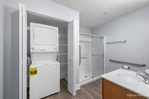 605 Barrington Ave, East Dundee, IL 60118 - Photo 11