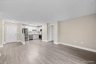 605 Barrington Ave, East Dundee, IL 60118 - Photo 5