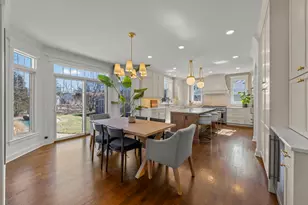 1723 Driving Park Rd, Wheaton, IL 60187 - Photo 13