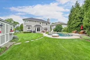 1723 Driving Park Rd, Wheaton, IL 60187 - Photo 37