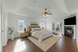 1723 Driving Park Rd, Wheaton, IL 60187 - Photo 17