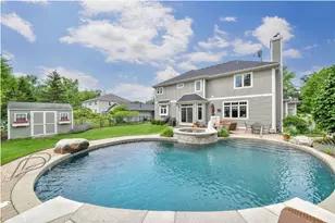 1723 Driving Park Rd, Wheaton, IL 60187 - Photo 35