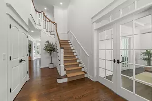 1723 Driving Park Rd, Wheaton, IL 60187 - Photo 3
