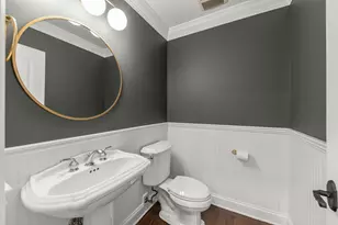 1723 Driving Park Rd, Wheaton, IL 60187 - Photo 15