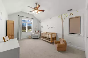 1723 Driving Park Rd, Wheaton, IL 60187 - Photo 23