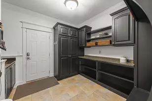 1723 Driving Park Rd, Wheaton, IL 60187 - Photo 27