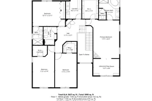 1723 Driving Park Rd, Wheaton, IL 60187 - Photo 39