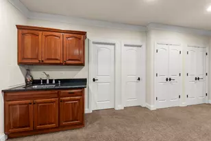 1723 Driving Park Rd, Wheaton, IL 60187 - Photo 29