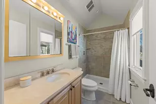 1723 Driving Park Rd, Wheaton, IL 60187 - Photo 21