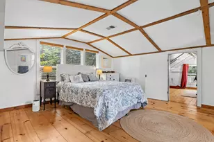 500 W 42nd St, Chicago, IL 60609 - Photo 11