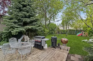 500 W 42nd St, Chicago, IL 60609 - Photo 19