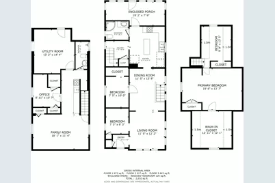 500 W 42nd Street, Chicago, IL 60609 - Photo 21