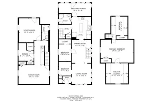 500 W 42nd St, Chicago, IL 60609 - Photo 21