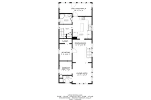 500 W 42nd St, Chicago, IL 60609 - Photo 23