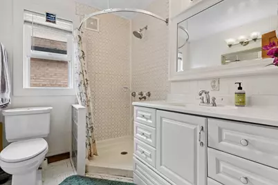 500 W 42nd Street, Chicago, IL 60609 - Photo 7