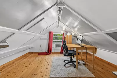500 W 42nd Street, Chicago, IL 60609 - Photo 13