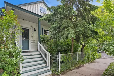 500 W 42nd Street, Chicago, IL 60609 - Photo 1