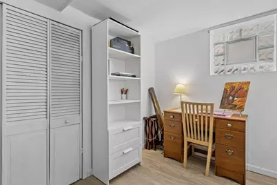 500 W 42nd Street, Chicago, IL 60609 - Photo 17