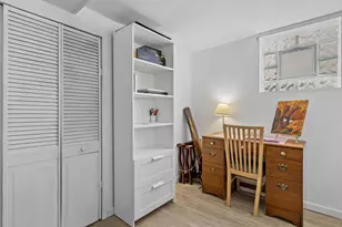 500 W 42nd St, Chicago, IL 60609 - Photo 17