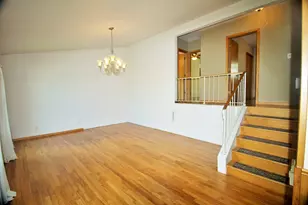 10093 Wolf Rd, Geneseo, IL 61254 - Photo 13