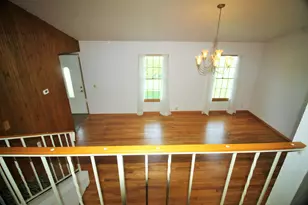 10093 Wolf Rd, Geneseo, IL 61254 - Photo 15