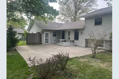 10093 Wolf Road, Geneseo, IL 61254 - Photo 7