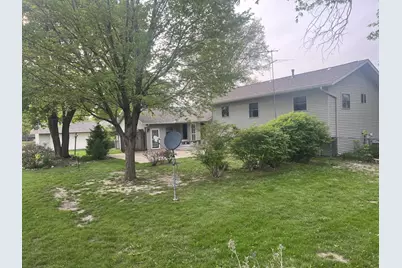 10093 Wolf Road, Geneseo, IL 61254 - Photo 5