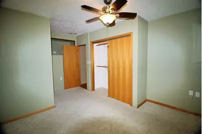 10093 Wolf Road, Geneseo, IL 61254 - Photo 17